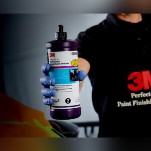 Dung dịch đánh bóng 06094 3M