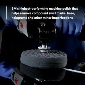 Dung dịch đánh bóng 06094