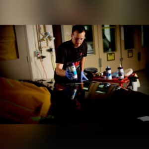 Dung dịch đánh bóng 06094 3M