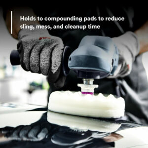 Dung dịch đánh bóng 36060