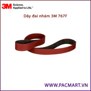 Nhám vòng 3M 767F