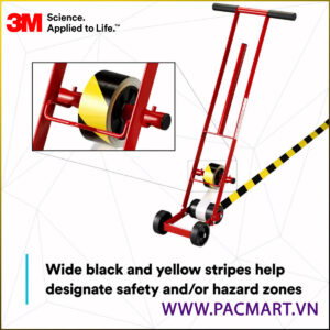 thiết bị hỗ trợ dán nền