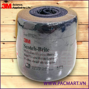 3M 07521 ảnh thực tế