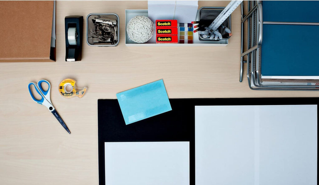 3M scotch 665 ứng dụng