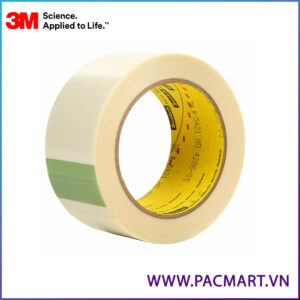 Băng keo UHMW 3M 5421