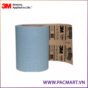 3M 338U nhám cuộn