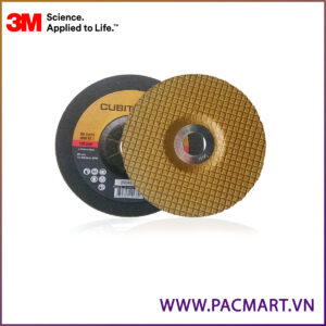 Đá Mài 3M PN14437