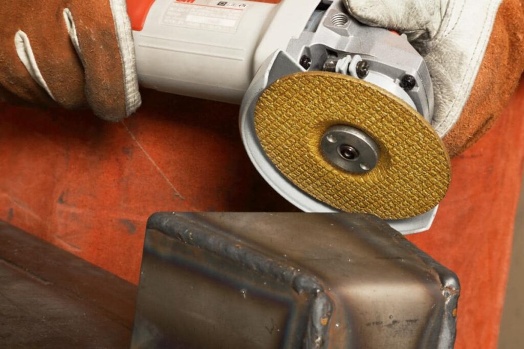 ứng dụng 3M PN14437