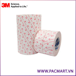 3M 9988EG kích thước tùy chỉnh