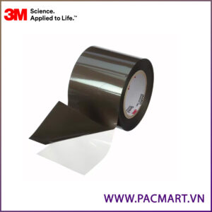 Băng keo hai mặt dẫn điện trục XYZ 3M 9711S