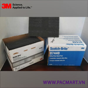 3M Scotch-Brite 7448