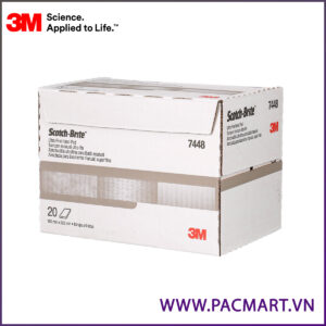 3M 7448 Scotch-Brite