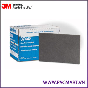 Scotch-Brite 3M 07448