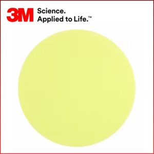 3M 262X Lapping Film