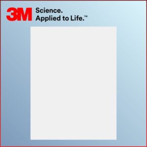 3M 263X lapping film