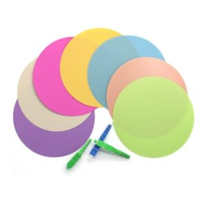 3M 668X mài phim kim cương