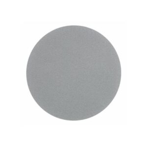 Phim đánh bóng 3M 968M