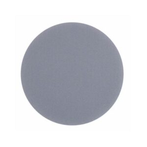 3M 461 lapping film dạng đĩa