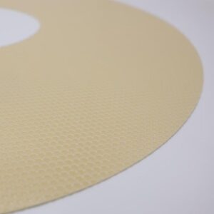 Pad đánh bóng 3M HT-800-PC