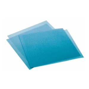 3M 863XW lapping film dạng tấm