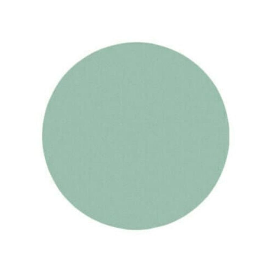 0 Nhám film 3M 262X