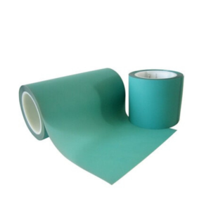 3M 863XW lapping film dạng cuộn