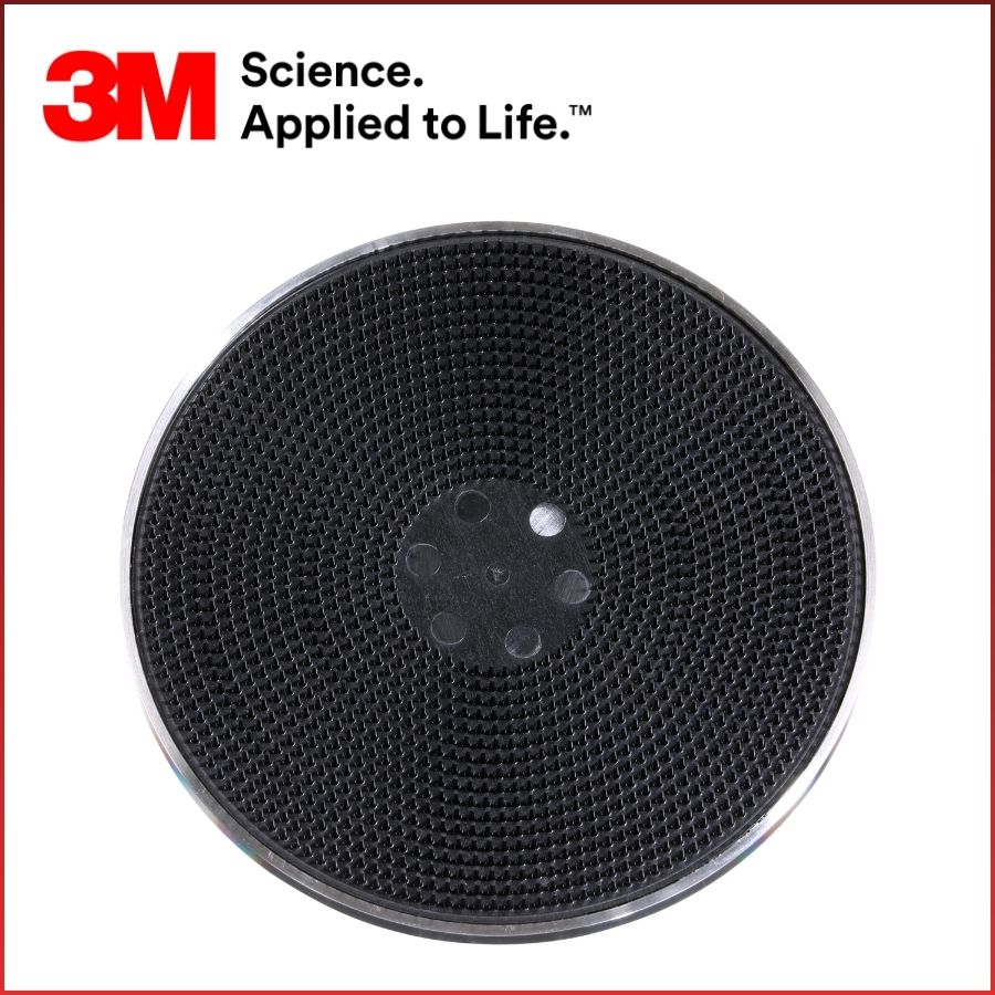 3M-CMP-danh-bong-hieu-qua 3M CMP