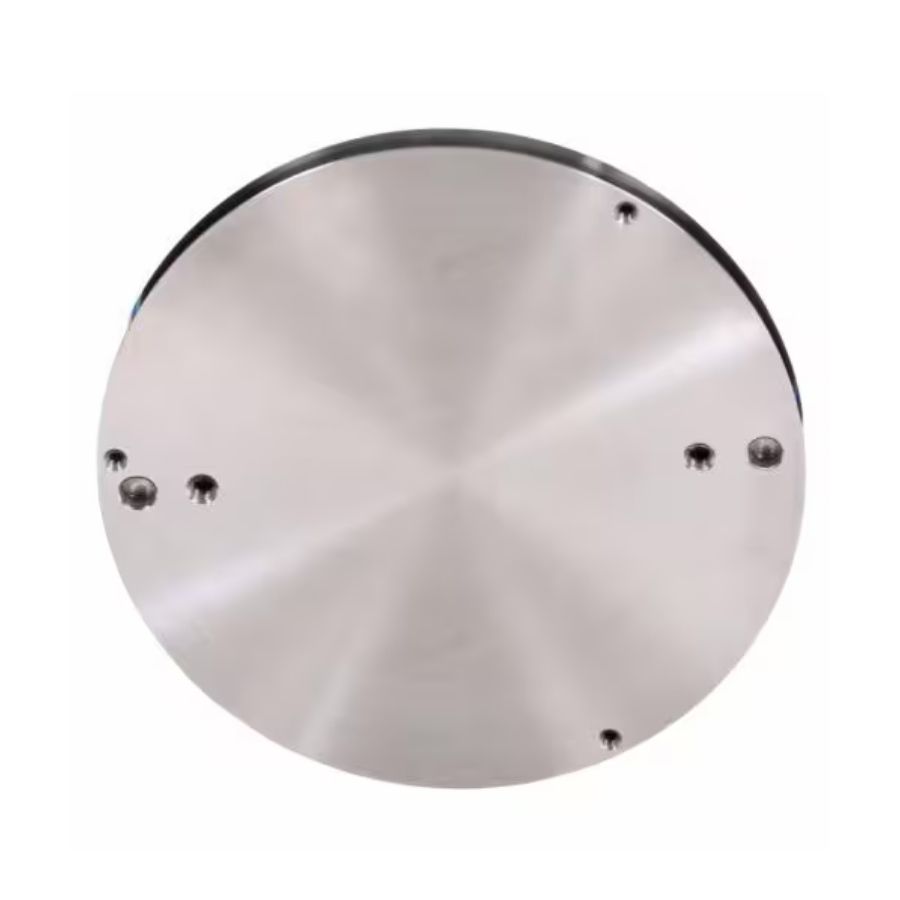 3M-CMP-danh-bong 3M CMP Việt Nam