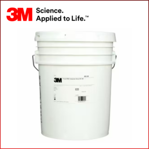 3M DT-50 bùn đánh bóng cao cấp