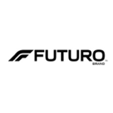 3M futuro logo