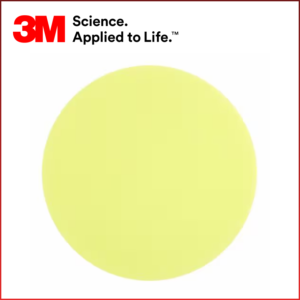 3M 265X Lapping Film