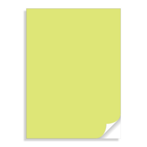 3M 265X Lapping Film Việt Nam