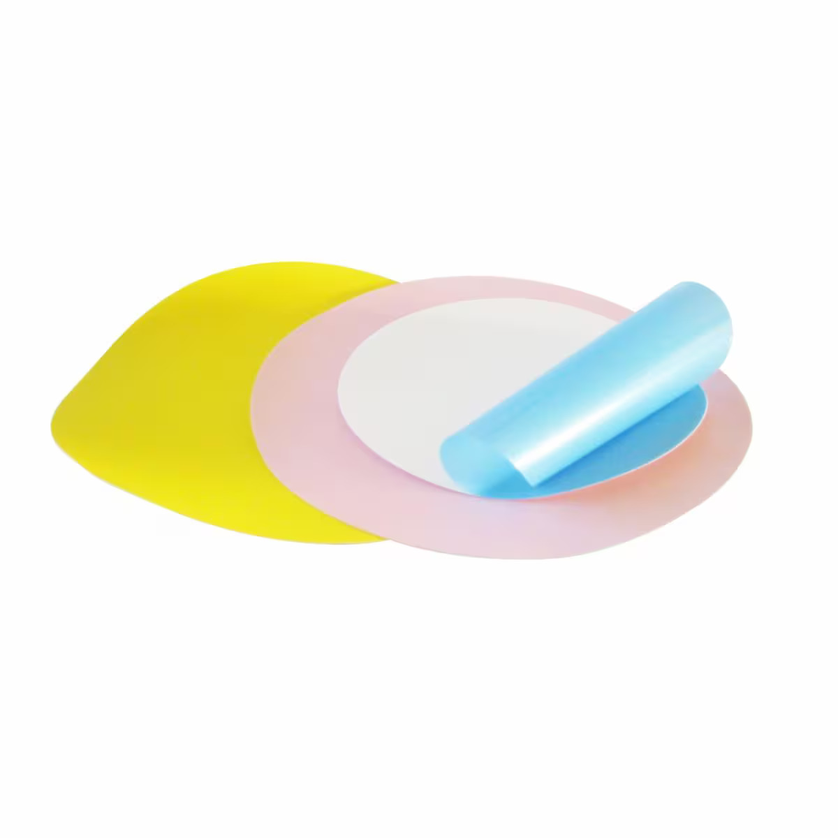 3m-266x-lapping-film Nhám phim 3M 266X