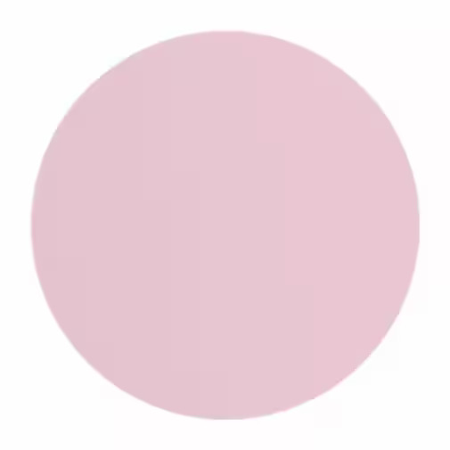 3m-266x-nham-film Lapping Film 266X