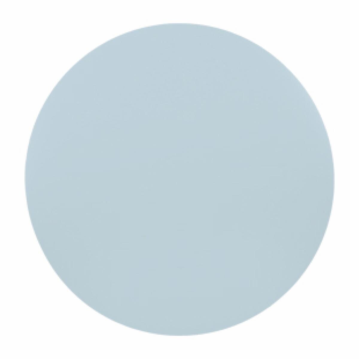 3m-266x-nham-phim-kim-cuong Nhám phim 3M 266X