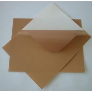 3M 268X lapping film việt nam