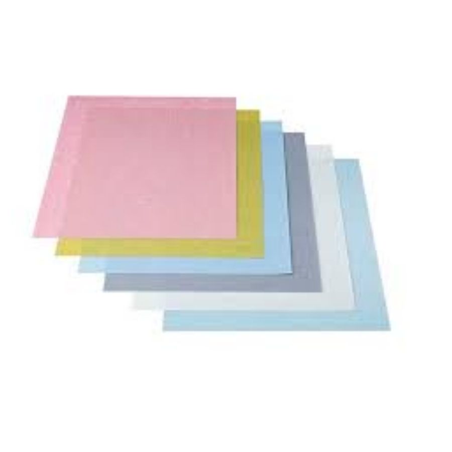 3m-281q-nham-phim 3M 281Q Lapping Film