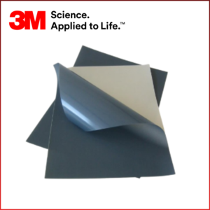 Nhám film 3M 468X