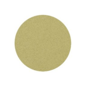 3m 486q lapping film viet nam