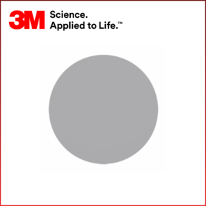 3M Lapping film 648XY