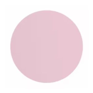 nham-phim-3m-662xw-disc