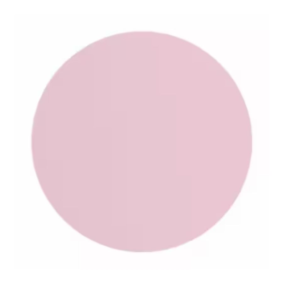 3m-662xw nham-phim-3m-662xw-disc