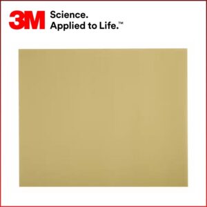 3M 664X Lapping Film