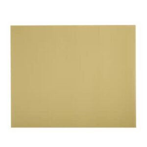 3M 664X Lapping Film Việt Nam