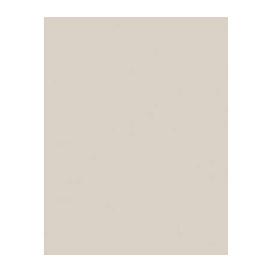 3m-676xy-lapping-film-viet-nam 3M 676XY Lapping Film Việt Nam