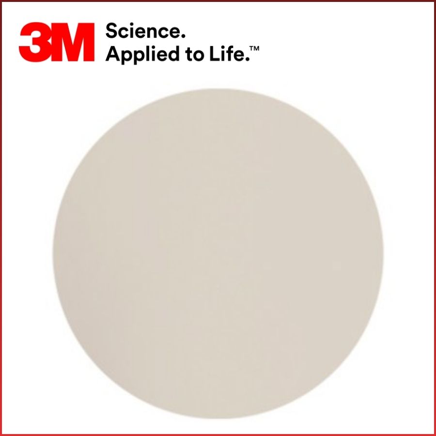 3m-676xy-lapping-film 3M 676XY Lapping Film