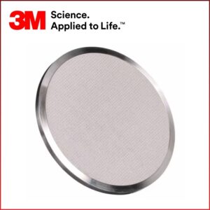 3M CMP Series pad đánh bóng