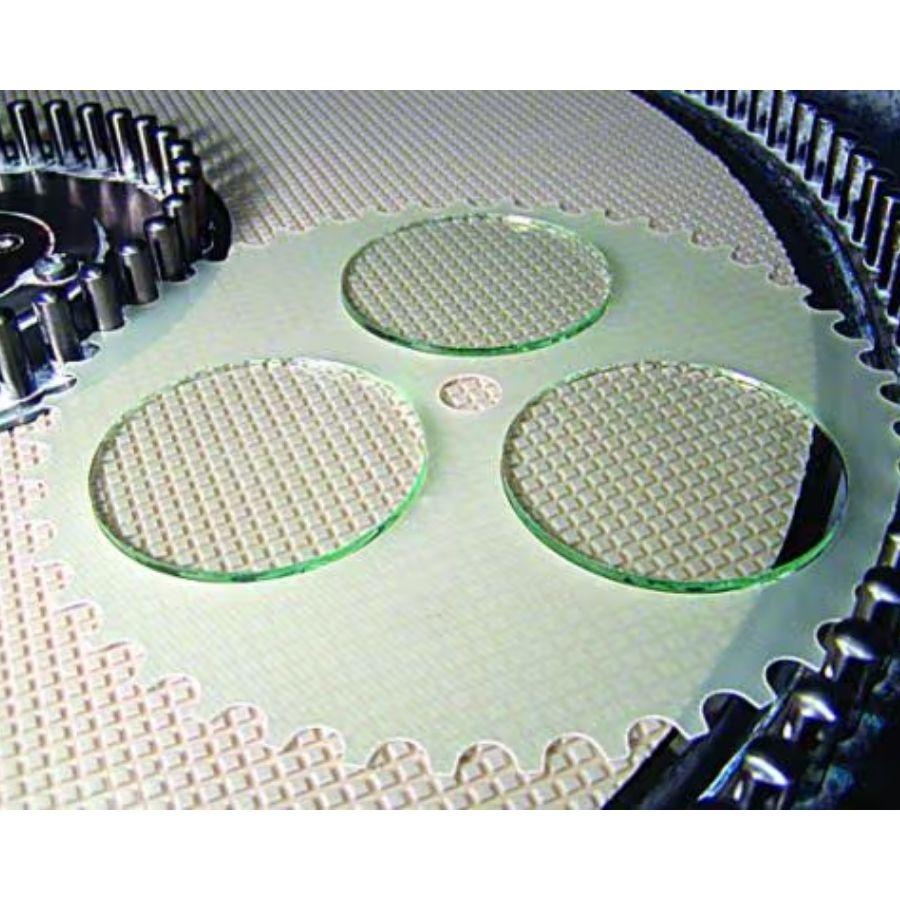 3m 677xavl--diamond-viet-nam 3M 677XA đĩa mài cắt tốc độ nhanh