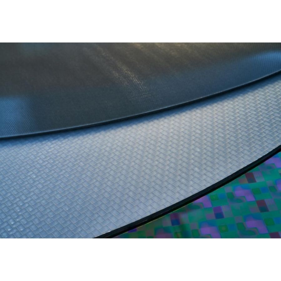 3m 677xavl-structures 3M CMP đánh bóng