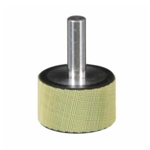 3M XAEL mài góc kính